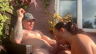 British housewife milf update 2 - img 5178 - sep 25 2024!