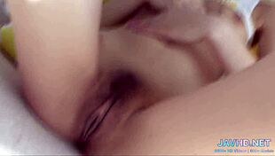 super japanese hd compilation vol 48 with milf amateurs