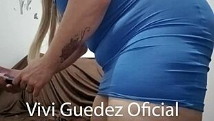 i had a secret encounter with my partner