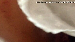 My hot prostitute is so happy you're watching 😍