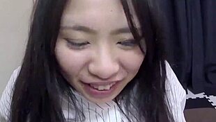 Free Jav Uncensored Japanese Videos