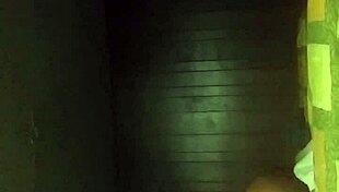 video captured on december 24 2015 at 172258