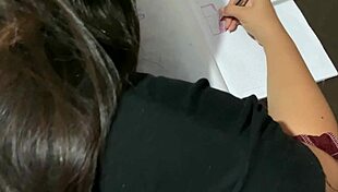 i fucked my stepsister's ass with superman panties, so delicious.