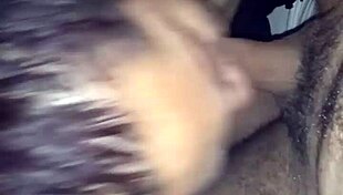 Chubby girl, wanna fuck for some 420 smoke, skante d style?