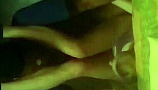 video captured on december 24 2015 at 172258