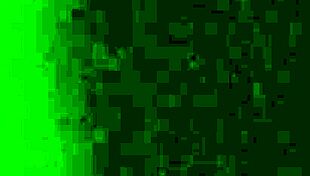 samantha saint masturbates nude in morning