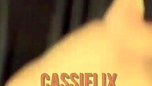 I buyed anal plug for boy to put in my ass n make me crazy horny