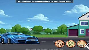 समरटाइम सागा अवर हाउस ई4 39