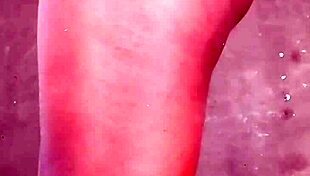 hardcore african gay action with small tits amateurs 😏