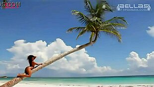 carol nakamura's behind-the-scenes remastered making-of video