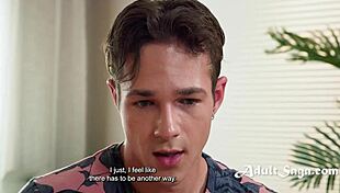 Milf jayden marcos with big ass and bouncing boobs in doggystyle