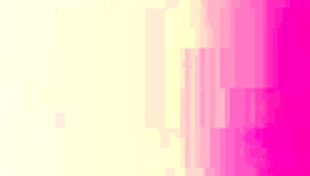 Petite ebony teen 18+ takes black dick in pov