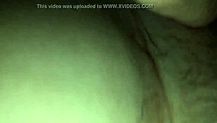 Vietnamese Sister-In-Law In New Video 😊