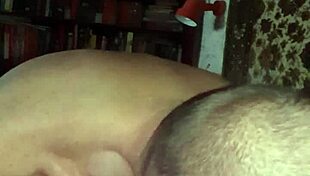 exploring the number ten in various everyday contexts