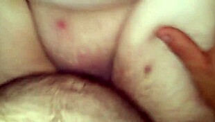 Chubby Milf BDSM Hardcore Fucked Homemade