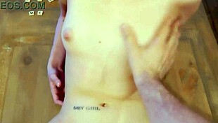 Arinafox Plays Scrabble Fuck With Classmate On Desk, Missionary Sex With Big Ass And Tits