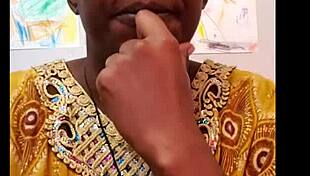 q 24 a wwyp anal sex or oral sex b have you ever given a rim job before 😏