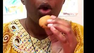 q 24 a wwyp anal sex or oral sex b have you ever given a rim job before 😏