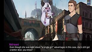 GET READY FOR THIS DIRTY FOOTJOB FANTASY PARODY COMING YOUR WAY!