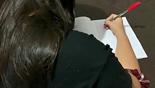 i fucked my stepsister's ass with superman panties, so delicious.