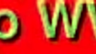 Vietnamese Sister-In-Law In New Video 😊