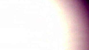 Petite ebony teen 18+ takes black dick in pov