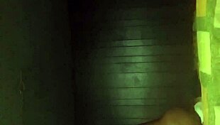 video captured on december 24 2015 at 172258