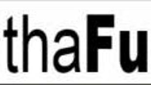 samantha saint masturbates nude in morning