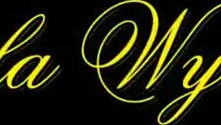 Lila Wynter Sucking Cock with Passion in Vol 2