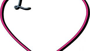 Jade Une Belle Coquine Avec Un 100e