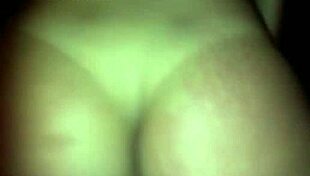 hey, this venezolana fucks her boyfriend's friend and records it for him to watch pt 2