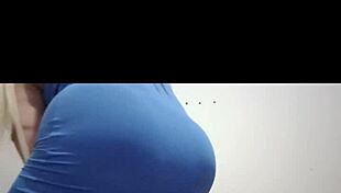 i had a secret encounter with my partner