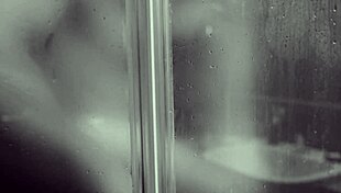 Amateur teen couple engages in passionate hardcore sex with real emotions, orgasms, and closeup views of tits and cumshot