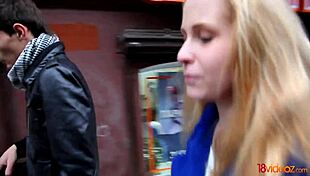 yo, check amber daikiri riding hard - cock’s the best fix ever! 😍