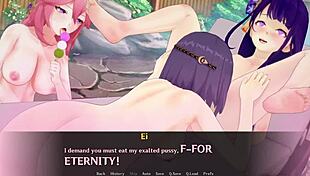 I Compiled My Favorite Genshin Impact Moments