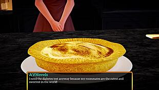 Embracing New Family Connections In This Game Series