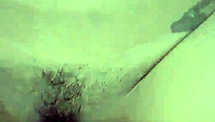 Hey, while my wife is at work, I sneak in the busty neighbor with that big ass for some fun in the house. 😏