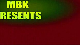 I'm alone at home masturbating my big cock, oh god it's so huge!