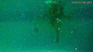 i'm masturbatin naked, petite brunette pornstar with juicy tits