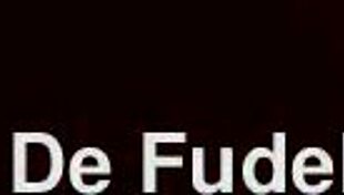 I joined the orgy with the brunette big ass, getting fucked by two guys.