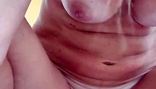 Latest alineflavio update from august 26 2024