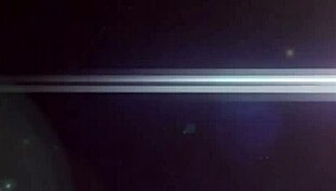 Detailed Gay Massage Partners Engage In Intense Sexual Acts