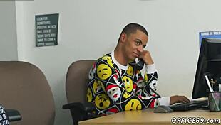 young boys explore gay masturbation in videos