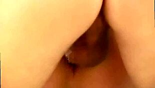 watch this emo twink get his first anal fuck from a good daddy on camera