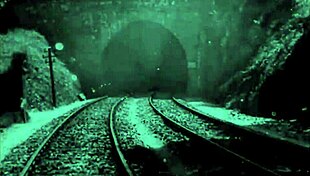 Explore vintage erotic illustrations from classic comics and anime