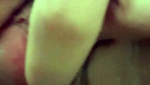 Korean Fried Chicken Scene Five