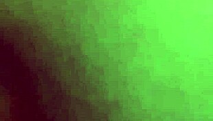 Passionate Encounter With My Favorite White Women Part 2