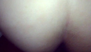 Pegando Safada Em Casa: Fat BBW Takes Monster Cock in Interracial POV Action. Raw and Real!