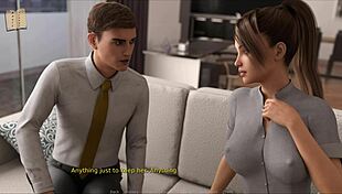 inside jennifer 39 game adventure 😊