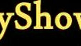 I watch glam stepdaughters lickin' each other's shaved pussies. In this hot storyline.